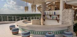 Siente Tulum 11326310204