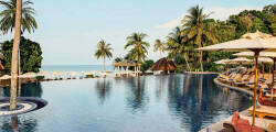 Rawi Warin Resort & Spa 11309897940