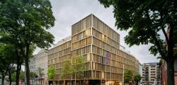 Crowne Plaza Vienna by IHG 12719793015