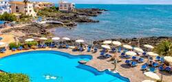 Arathena Rocks Hotel 12569898024
