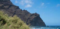 Coral Los Silos - Your Natural Accommodation Choice 11872902082
