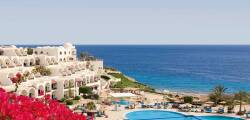 Movenpick Sharm el Sheikh 3788052050