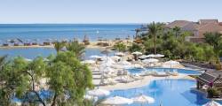 Mövenpick Resort & Spa El Gouna 9459933352