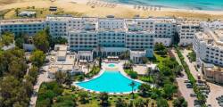 TMK L'Atrium Yasmine by Turismark 12576795084