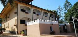 Costa degli Dei Resort 12566629562