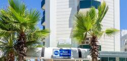 Best Western Maison B Hotel 11942583997