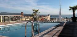 Best Western Premier Hôtel Vieux Port 12576787519