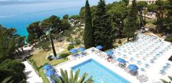 Bluesun Hotel Maestral 11416409023