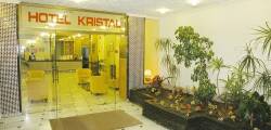 Hotel Kristal 11845225331
