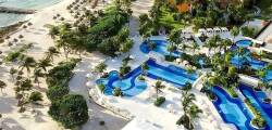 Bahia Principe Luxury Akumal 10971632589