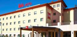Albergo ibis Como 7410200246