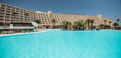 Hotel Beatriz Costa & Spa 11484316869