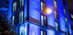 Ria Suites Hotel 11513533733
