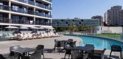 Hotel Bristol Benidorm 11754323736