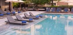 Novotel Bangkok Sukhumvit 20 9419712780