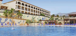 Hotel Jandia Golf 4801514804