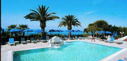 Hotel Capizzo 11385376844