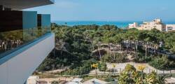 Iberostar Selection Llaut Palma - adults only 4650712053