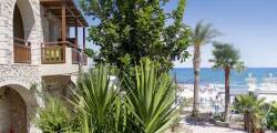 Hotel Cactus Beach 9929766360