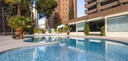 Aparthotel BCL Levante Club 3933806298