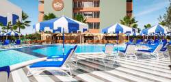 Mojito Suites by tent Hotels 2358037662