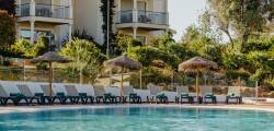 Vale da Lapa Village Resort 9420607070