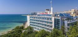 Hotel Marina Palace affiliated by Melia 9493958256