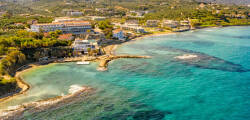Alexandra Beach Resort & Spa 7412998705