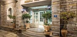 Hotel Malia Mare 10988405937