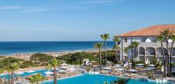 Iberostar Selection Andalucia Playa 9416756864