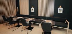 Mulaj Hotel 12668480909