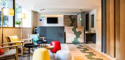 Ibis Styles Barcelona Centre Hotel 10606104166