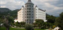 X Life Hotel Sarigerme 15 11225255276