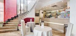 Best Western Hotel Rocca 11842028338