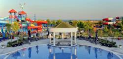 Velipoja Grand Europa Resort, Affiliated by Meliá 11874211744