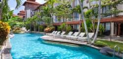 Prime Plaza Sanur 11934852900
