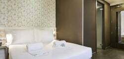 Hotel Laumon 4160484203