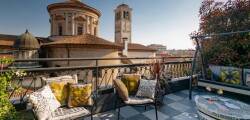 B&B Hotel Milano Sant'Ambrogio 3738437860