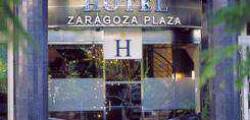 Zaragoza Plaza 11963769167
