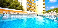Azuline Hotel Bahamas 11462338871