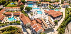 Aegean View Aqua Resort 2187735020