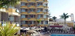 Hotel LIVVO Veril Playa 9416443217