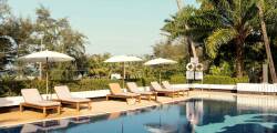 Best Western Phuket Ocean Resort 9417657034