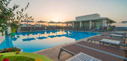 Maritim Antonine Hotel & Spa 5982730023