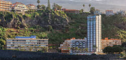 Ocean Vistas 24 12688617714