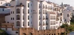 Hotel Villa Frigiliana 2160642505