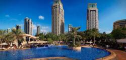 Habtoor Grand Resort 3822073040