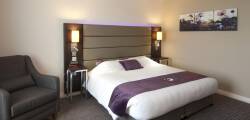 Premier Inn London Tower Bridge 9419734969