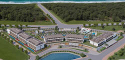 Sentido Serra Resort 11093313531