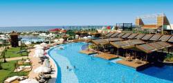 Limak Lara Deluxe Hotel&Resort 9419359980